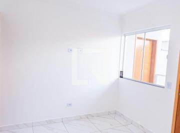Apartamento · 34m² · 2 Quartos · Apartamento à Venda - Cangaíba, 2 Quartos,  34 m² - São Paulo