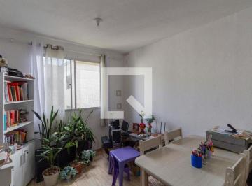 Apartamento · 35m² · 2 Quartos · Apartamento à Venda - Itaquera, 2 Quartos, 35 m² - São Paulo