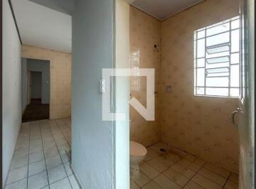 Casa · 172m² · 2 Quartos · Casa à Venda - Perdizes, 2 Quartos, 172 m² - São Paulo