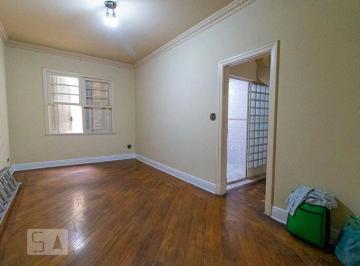 Casa · 90m² · 3 Quartos · Casa à Venda - Bela Vista, 3 Quartos,  90 m² - São Paulo