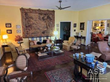 0f7828b7787209b2b9a3c4cc0867d9c1491ccbd6 · Apartamento com 4 quartos à venda, 360 m² por R$ 2.800.000 - Flamengo - Rio de Janeiro/RJ