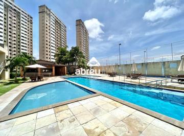 15918_iob6g7hwU8a_1591868c476be6b56a.jpg · Imoveis - na Ponta Negra