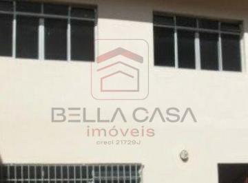 Comercial · 364m² · 12 Vagas · Prédio Comercial 12 Vagas na Mooca Rua da Mooca