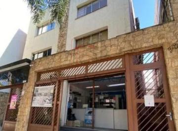 Comercial · 590m² · Predio Comercial ao lado Metro Tatuape