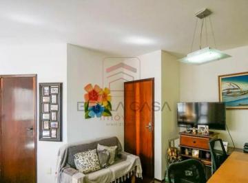 Apartamento · 75m² · 2 Quartos · 1 Vaga · Vila Prudente - 75 m² - 2 dormitórios, 1 suíte, 1 vaga de garagem e lazer.