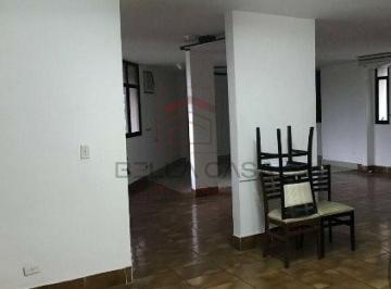 Comercial · 850m² · 10 Vagas · Prédio Comercial 10 Vagas 23 Salas 12 WC na Mooca Av Paes de Barros