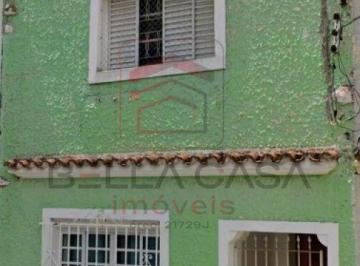Casa · 80m² · 2 Quartos · Casa 2 quartos, 80 metros na mooca