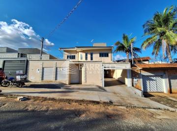 aad44799ed3a775ba6a · SOBRADO, RESIDENCIAL MARIA INÊS, AP GNA.