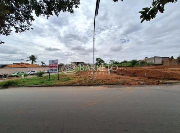 d69e4ec856b36ba6d44 · Lote, Aparecida de Goiânia, Maria Inês