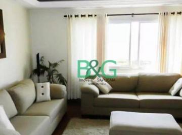 dedd80304b0b949635ca036a325fa5215d9acc74 · Apartamento à venda, 115 m² por R$ 798.000,00 - Liberdade - São Paulo/SP