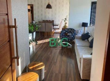 bb17ab259c889af74f60731a4c2c818c98b45e7a · Apartamento à venda, 108 m² por R$ 853.000,00 - Vila Carrão - São Paulo/SP