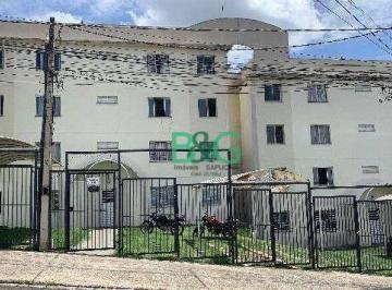 7c4f02122dab76af775d5d7af6167c8b6361401b · Apartamento com 2 dormitórios à venda, 44 m² por R$ 115.774,65 - Jardim Morada do Sol - Indaiatuba/S