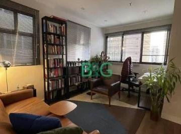 82e13c5e4beab8230982b8ed68ea76af561557d7 · Sala à venda, 35 m² por R$ 436.800,00 - Cerqueira César - São Paulo/SP