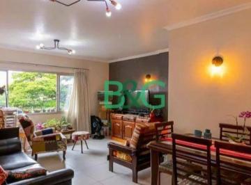 22034c5ec8b44fb6c45ef35e6aa83928d89eee36 · Apartamento à venda, 113 m² por R$ 659.000,00 - Liberdade - São Paulo/SP
