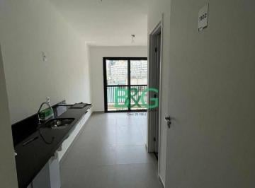 85a2510b02f7bc3191f20d89234ea887b0241995 · Studio à venda, 18 m² por R$ 295.000,00 - Bela Vista - São Paulo/SP