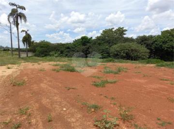 Área de Serviço · Loteamento à venda em Parque residencial indaiá - SP