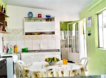 Área de Serviço · Casa com 3 quartos à venda em Vila aurora - SP