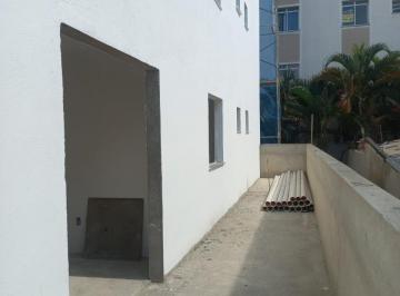 Apartamento · 80m² · 2 Quartos · Apartamento à venda - em Serrano