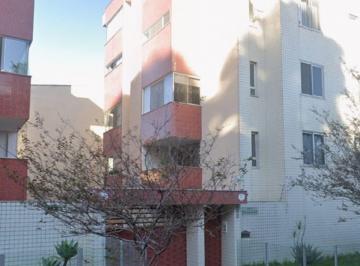 Apartamento · 65m² · 2 Quartos · Apartamento à venda - Em Caicara