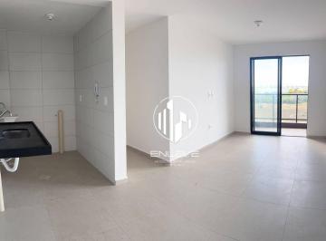 a362f05eb752ae7ba226ddbc8a1887e066307649 · Apartamentos novos com 2 e 3 quartos na Praia do Poço
