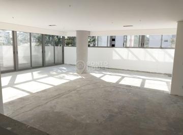 Apartamento · 280m² · 3 Quartos · 2 Vagas · Apartamento Garden à venda na Vila Mariana 300 metros do Metrô 3 dormts 02 vagas