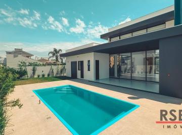 e9891514a5ef5ff86c3885430e193af517a87c2f · Casa com 4 dormitórios à venda, 288 m² por R$ 2.590.000,00 - Bellatorres - Passo de Torres/SC