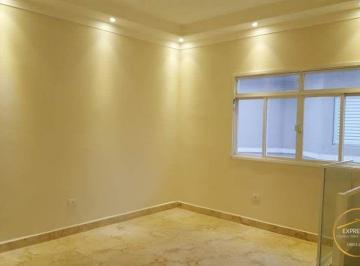 Casa · 95m² · 2 Quartos · 2 Vagas · Casa à venda no bairro Sítio do Campo - Praia Grande/SP
