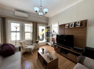 Foto 01 · Casa residencial/comercial à venda no Botafogo - Campinas, com 2 quartos (1 suíte), 2 vagas de garag