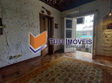 Comercial · 75m² · Sobreloja incrível na João Cachoeira lado Vila Nova Conceição/Vila Olímpia