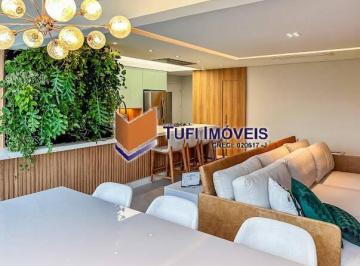 Apartamento de 2 quartos, São Paulo · Apartamento na Aclimação!!