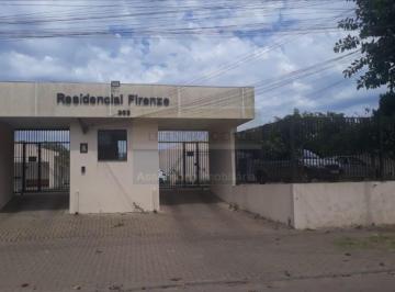 205548.jpg · Casa de condomínio 2 dormitórios - Bairro Piratini
