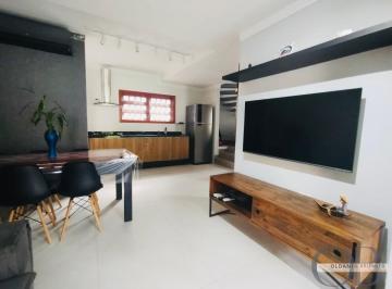 Imagem do Imóvel · SOBRADO DENTRO DE CONDOMINIO COM 3 DORMITÓRIOS NO ITAGUÁ.