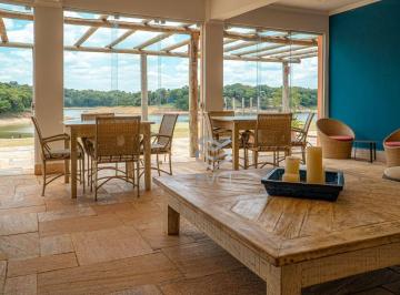 9f08de432bd96bcf7f8bcd5ba26eb3191f9b2329 · Terreno à venda,Acqua Ibiuna, 1001 m² , R$ 392.752 - Ibiúna/SP