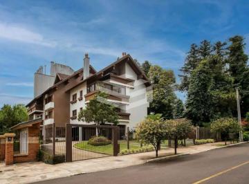 30208519_g.jpg · 
                                Apartamento mobiliado à venda em Gramado, no bairro Planalto - Ed. 