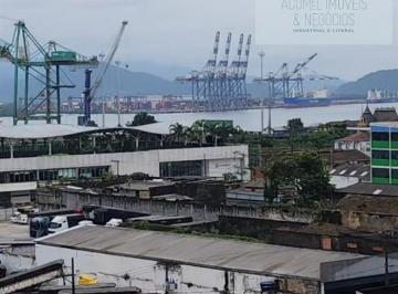 Comercial · 48m² · 1 Vaga · Comercial à venda - em Valongo