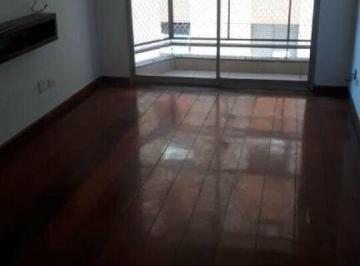 Apartamento · 76m² · 3 Quartos · 1 Vaga · APARTAMENTO COM 3 DORMITÓRIOS SENDO 1 SUITE À VENDA, 76 M² - Camargos - Guarulhos - SP