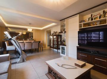 k9Ny9OpySwehezKmJiLz7mwae373iuwFTkyap5WK.jpg · APARTAMENTO 4 QUARTOS - ÁREA TOTAL 310,21 m² - BIGORRILHO - REF 5780-RAZÃO