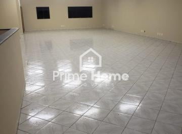 0 · sala para aluguel em Jardim Leonor