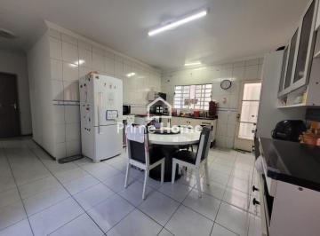 0 · casa à venda em Jardim Terras de Santo Antônio