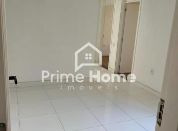 0 · apartamento à venda em Jardim do Lago Continuação