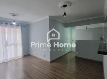 0 · apartamento para aluguel em Recanto do Sol I
