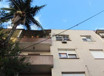 5474_i5t4k33hqJr113R7i4n_5474683f4e9b4fb45.jpg · APTO. DE 03 DORMIT. NO CORAÇÃO DO BAIRRO BOM FIM