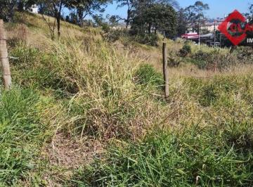 7a57be5da29fb368751493ee807933dc428292cb · Terreno para alugar, 750 m² por R$ 31.557,30/ano - Cidade Tiradentes - São Paulo/SP
