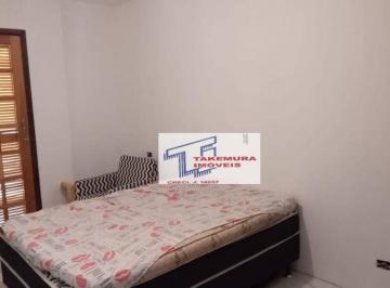 8a2af26f2cc485f30ddda4f37709ce13cdc6db7f · Sobrado com 2 dormitórios à venda, 95 m² por R$ 650.000 - Jardim da Glória - Cotia/SP