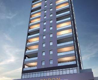 fach.JPG · Apartamento para Venda em Cascavel/PR - 3 Dorm. 174 m2 Área Útil