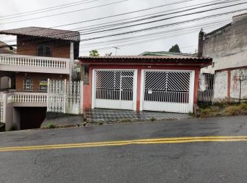 Foto 01 · Casa - Jardim Anchieta