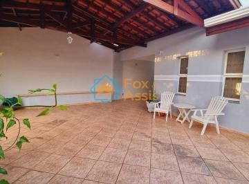 j7krhg.jpg · Casa á venda Jardim São Vito.