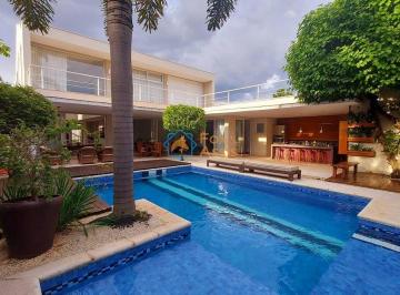 spj4m6.jpg · Casa á venda Parque Residencial Nardini.