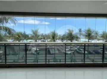 16497.jpg · Apartamento  Barra da Tijuca