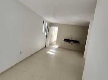 Apartamento · 3 Quartos · 1 Vaga · Imoveis - em Bessa